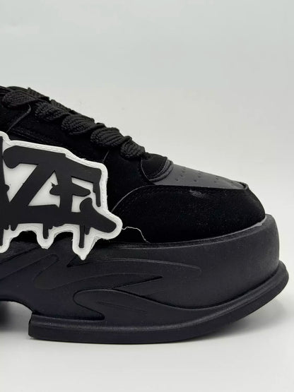 Off-White Chunky "GAZE" (B)