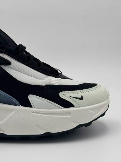 Air Max Furyosa (B&W)