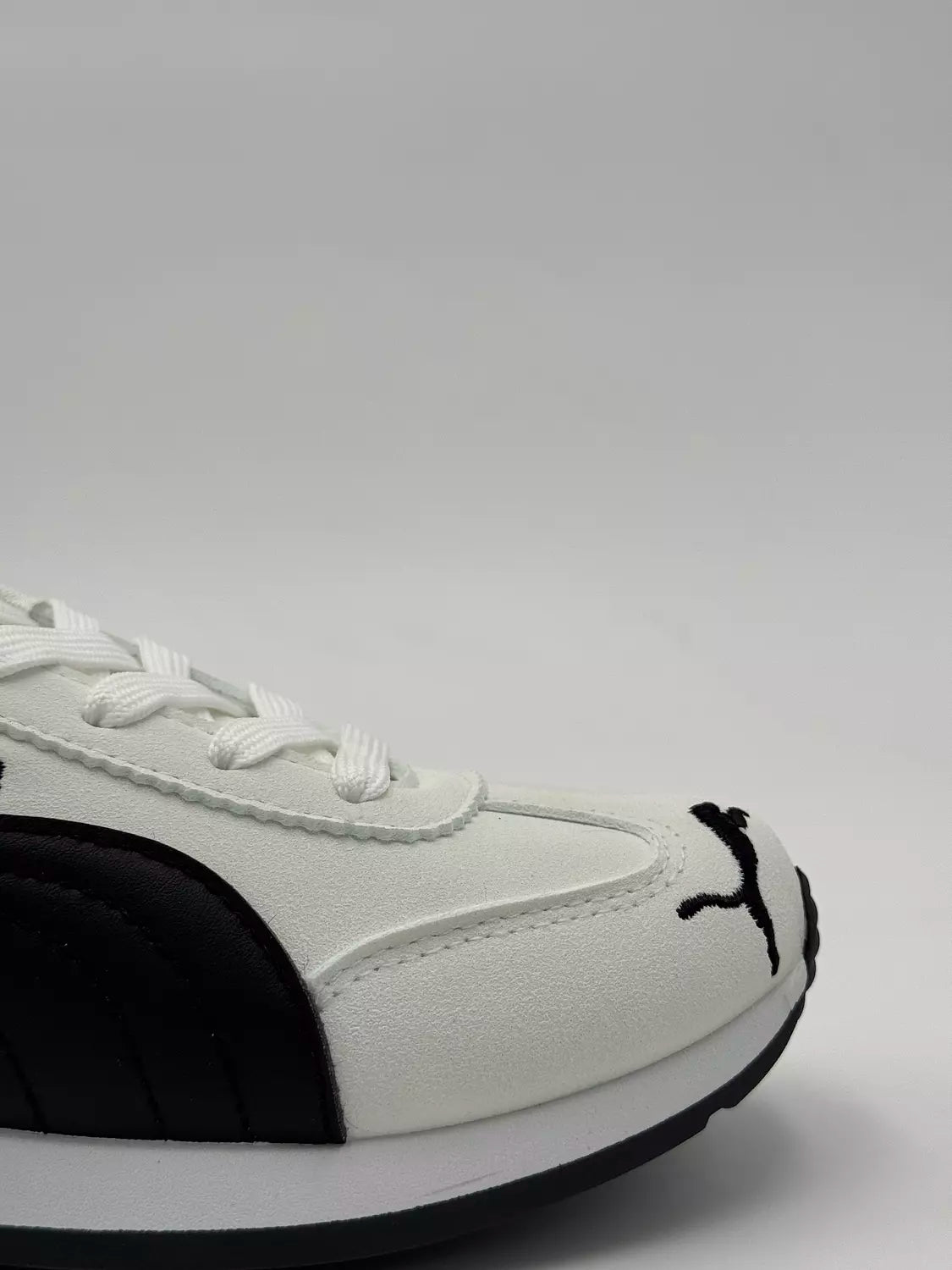 Puma Court Ultra "BXW"