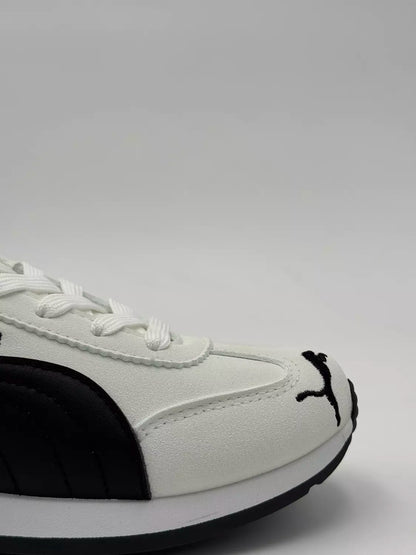 Puma Court Ultra "BXW"