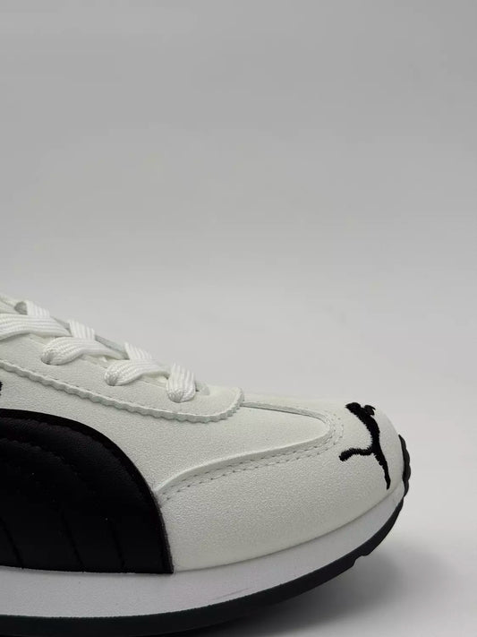 Puma Court Ultra "BXW"