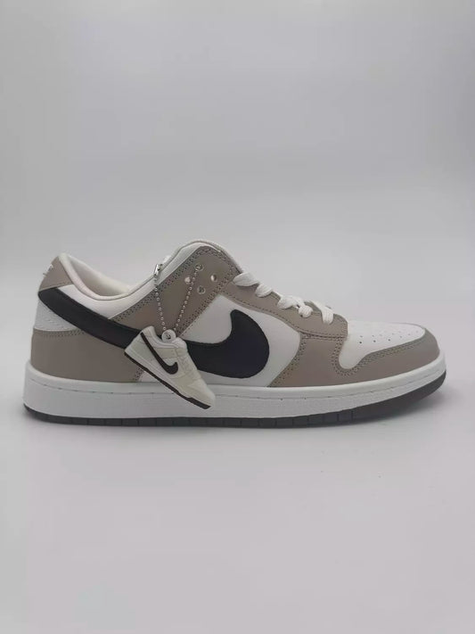 Nike SB Steamboy
