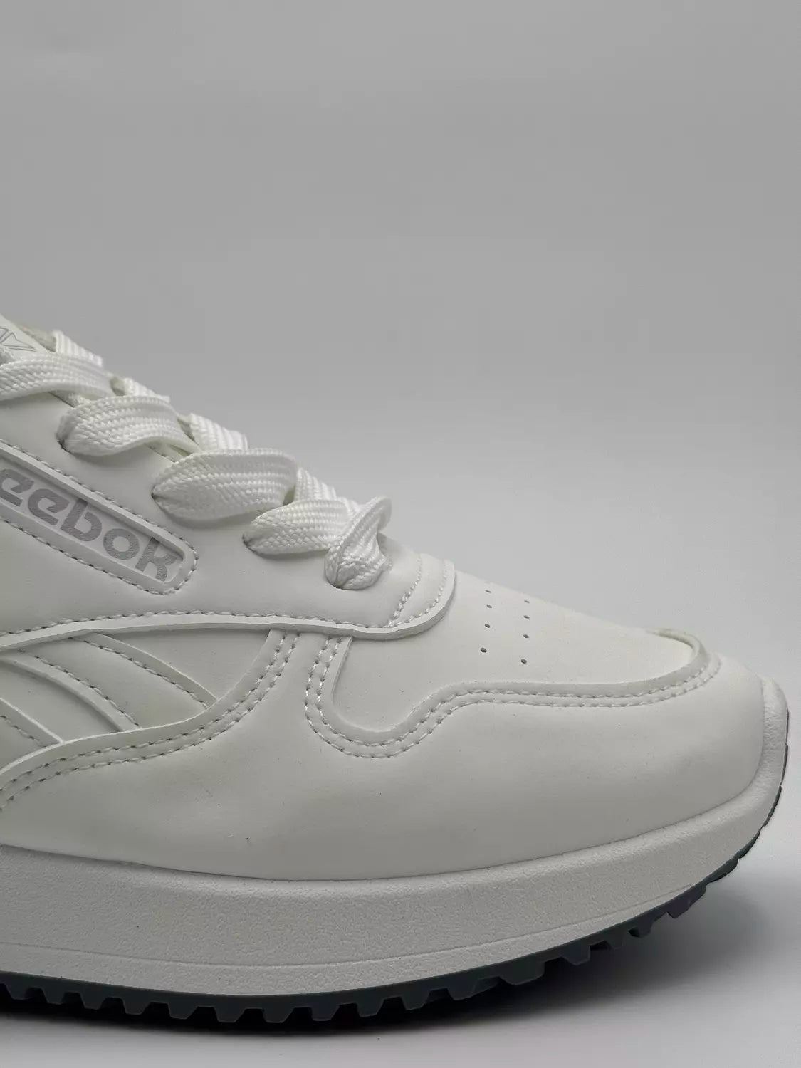 Reebok Royal Glide "White"
