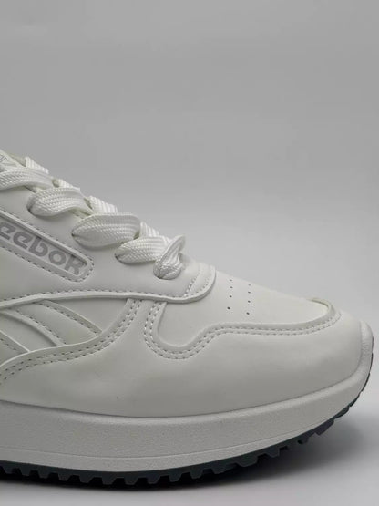 Reebok Royal Glide "White"