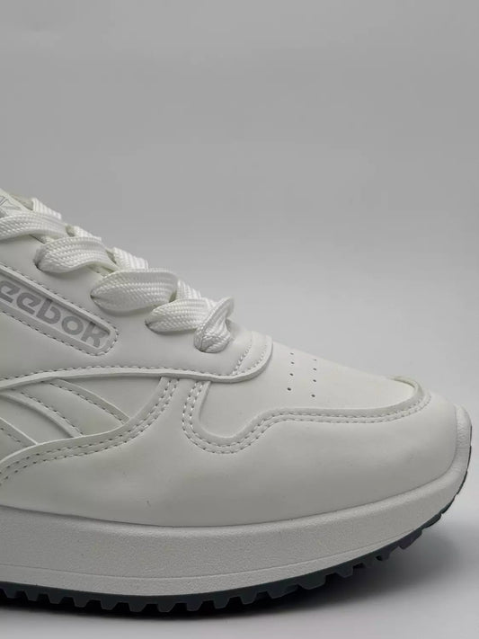 Reebok Royal Glide "White"