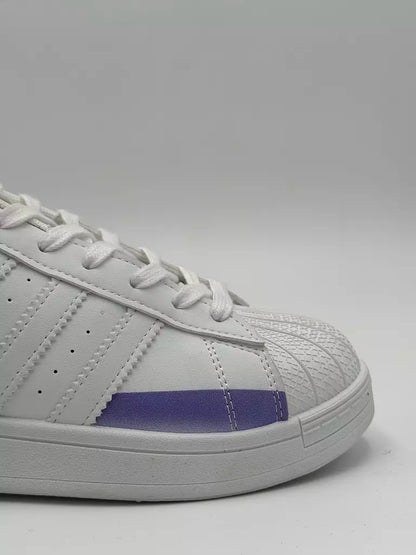 Adidas Superstar 'Treffy'