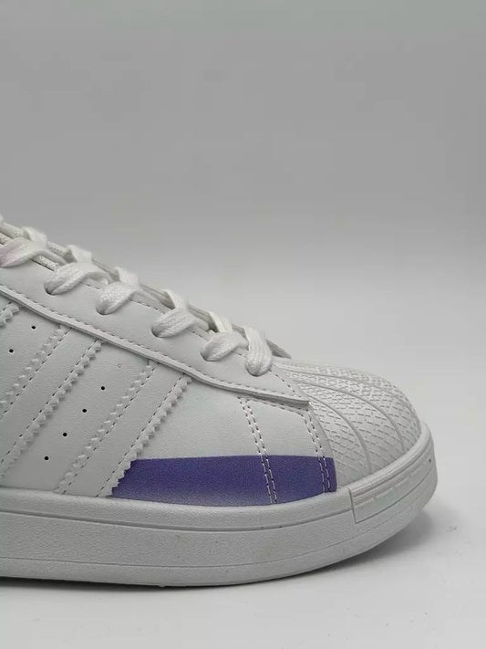 Adidas Superstar 'Treffy'