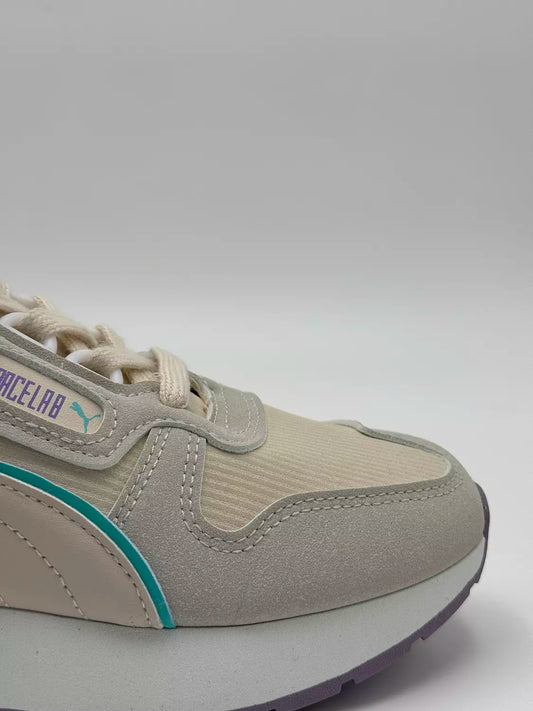 Puma Spacelab "Torques Accent"