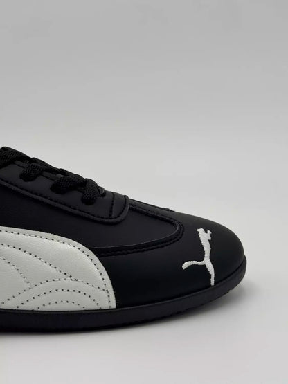Puma Speedcat OG+ "Black& White"