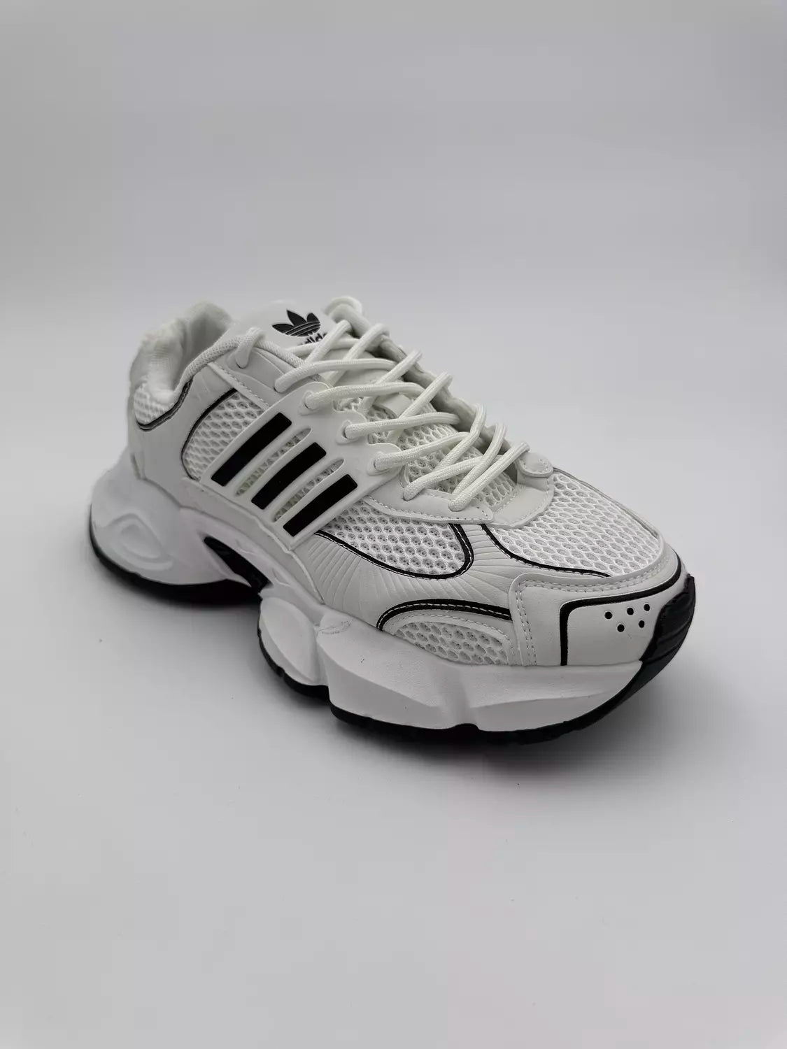 Adidas XLG Runner