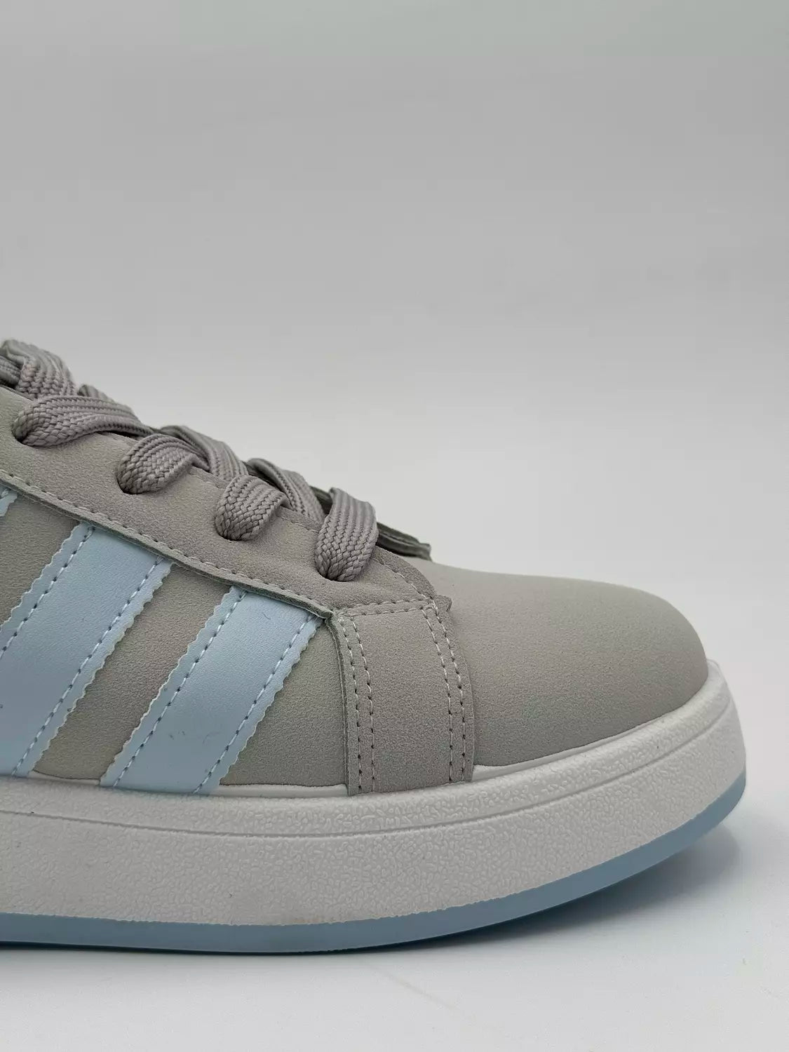 Adidas Campus (G&LB)