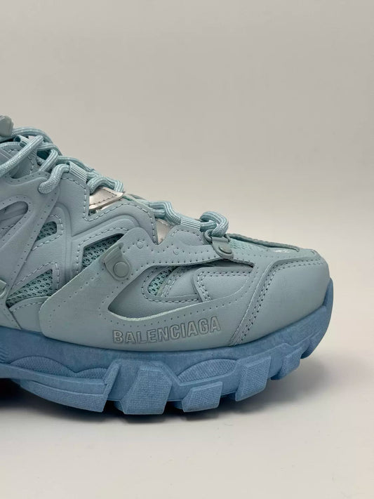 Balenciaga Track (BB)