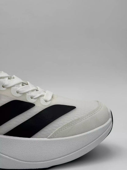 Adidas Adizero EVO "WXB"