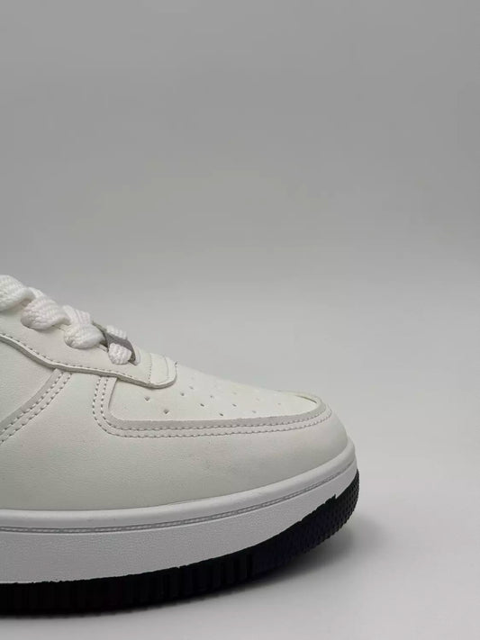 Nike Air Force 1 Low "NY"