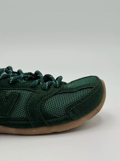 New Balance X Miu Miu 530 "Green"