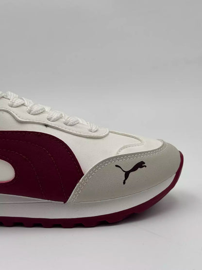 Puma Helsinki G (W&P)