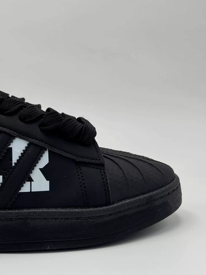 Adidas Superstar "XXL Print" (B)