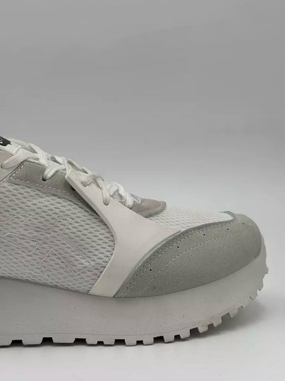 Onitsuka Tiger (W&G)