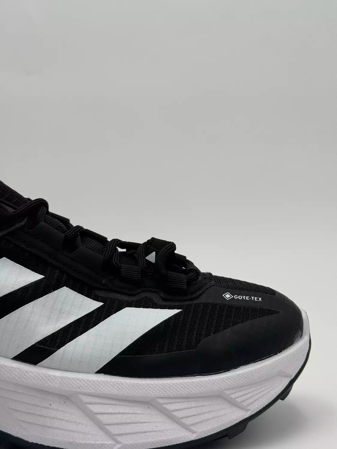 Adidas Terrex Gore-Tex "BXW"