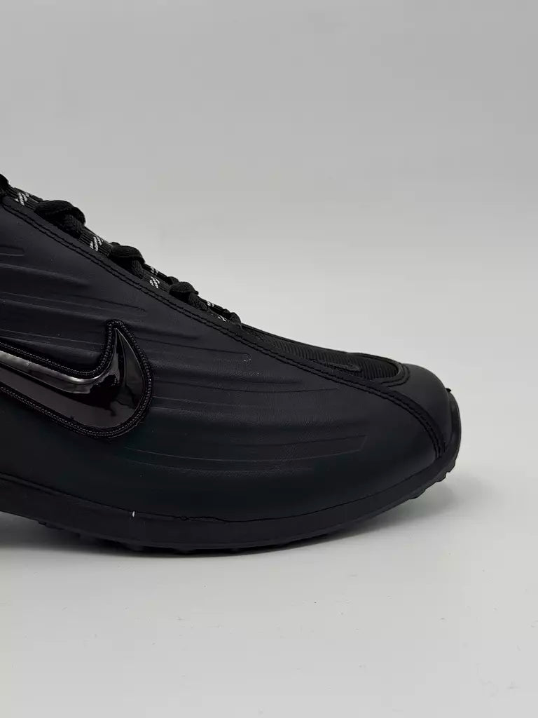 Nike NOCTA 2 (All black)