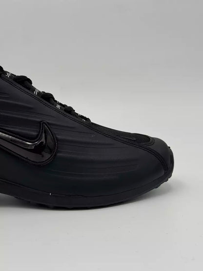 Nike NOCTA 2 (All black)