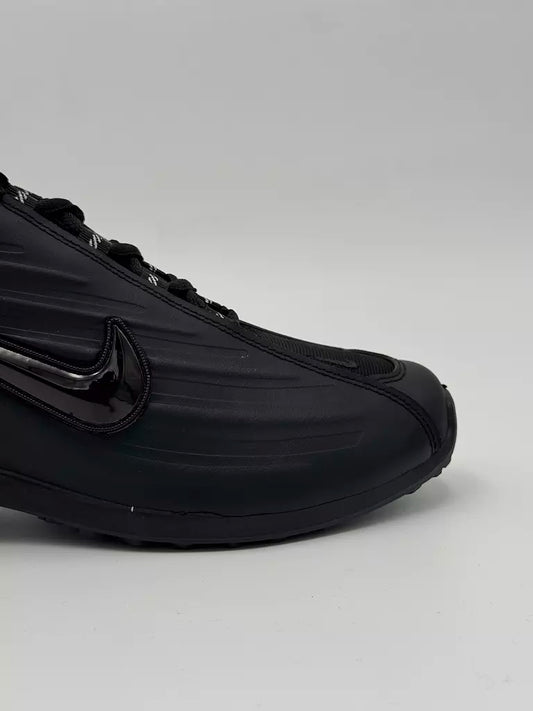 Nike NOCTA 2 (All black)