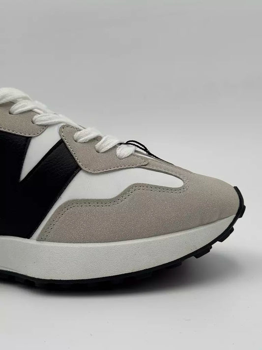 New Balance 327 (B&G)
