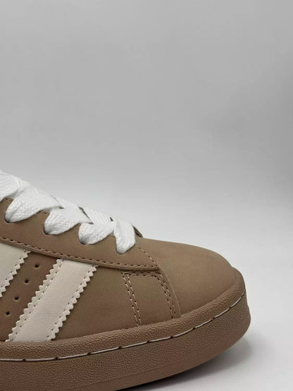 Adidas Campus 00s "brown suede"