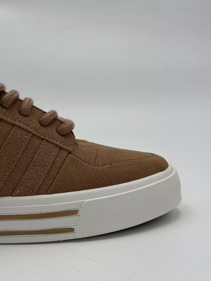 Adidas Park ST (brown)