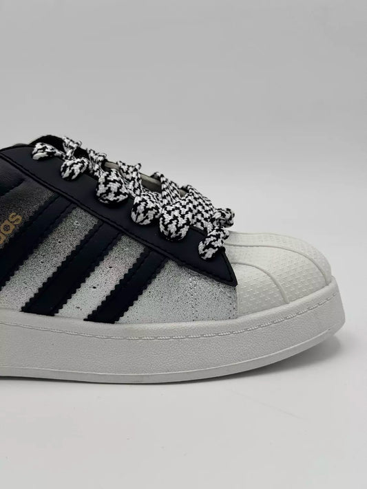 Adidas Superstar (S&B)