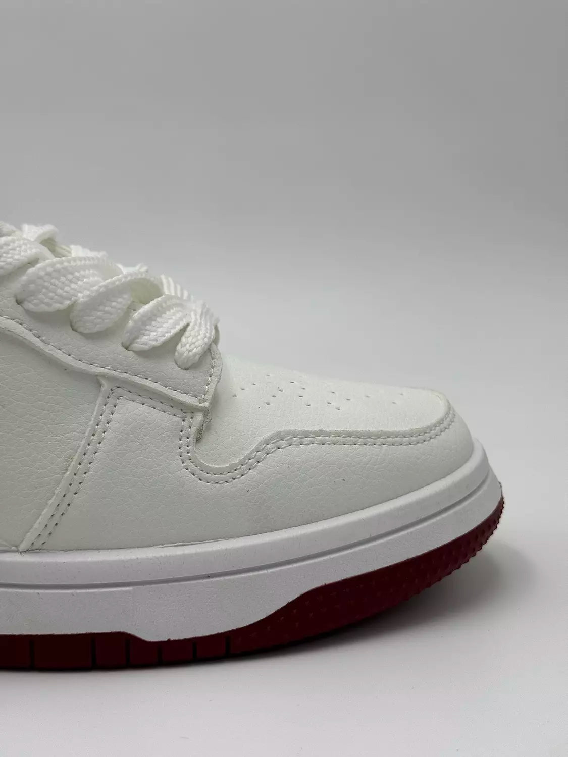 NIKE DUNK LOW KOBE BRYANT "MERION "