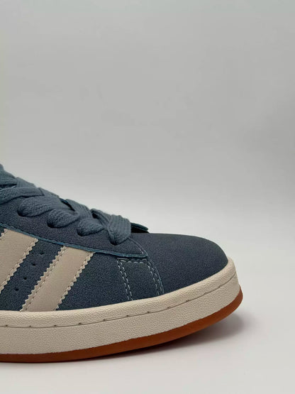Adidas Campus 00s "blue suede"