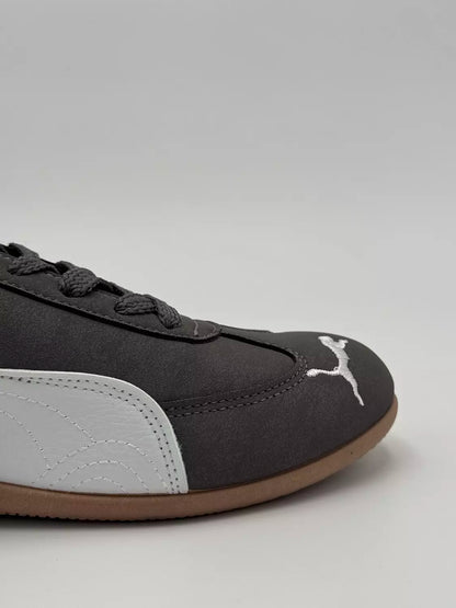 Puma Speedcat OG+ "GXW"