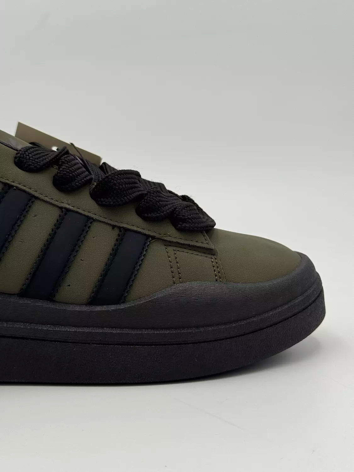 Adidas Campus OOS (Olive)