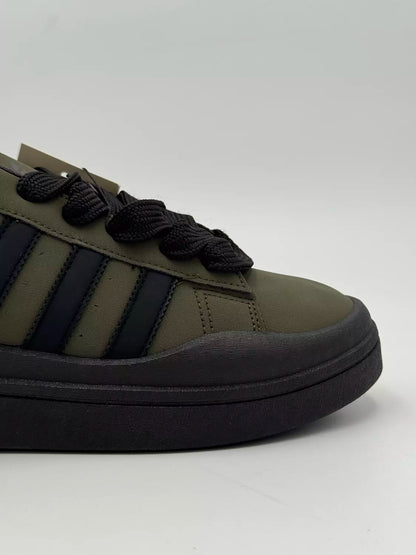 Adidas Campus OOS (Olive)