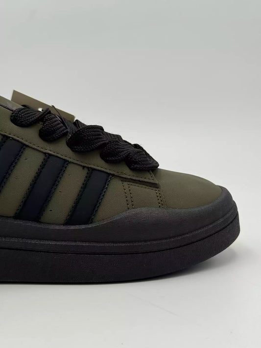 Adidas Campus OOS (Olive)