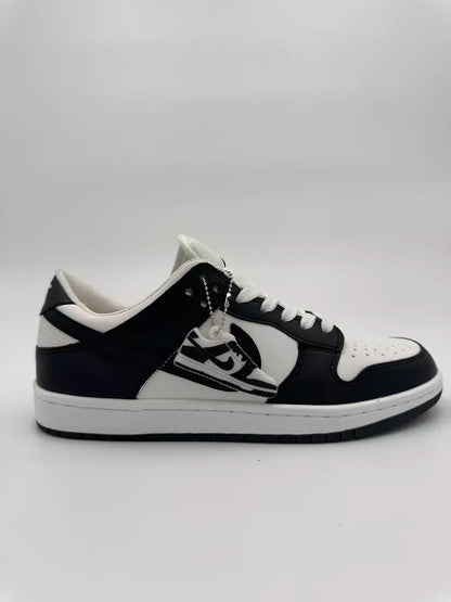 Nike SB Panda