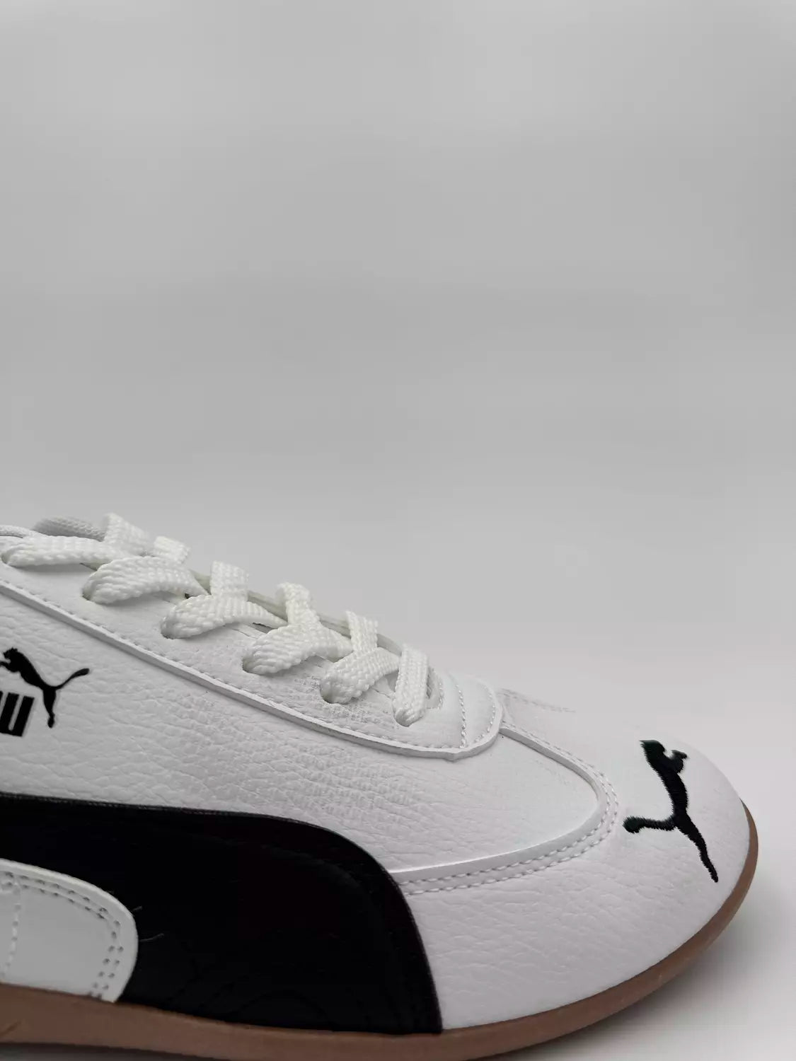 Puma Speedcat OG+