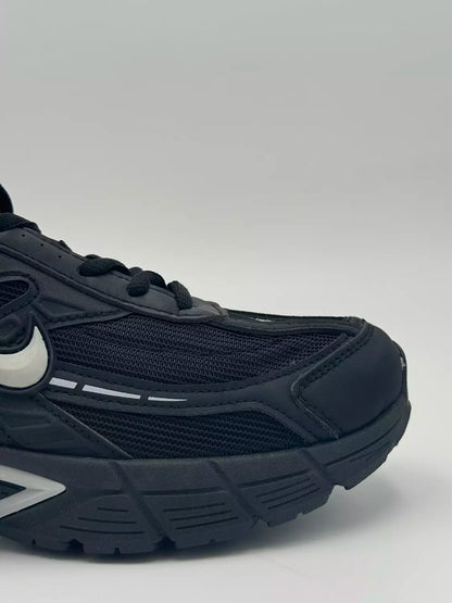 Nike Initiator (black)