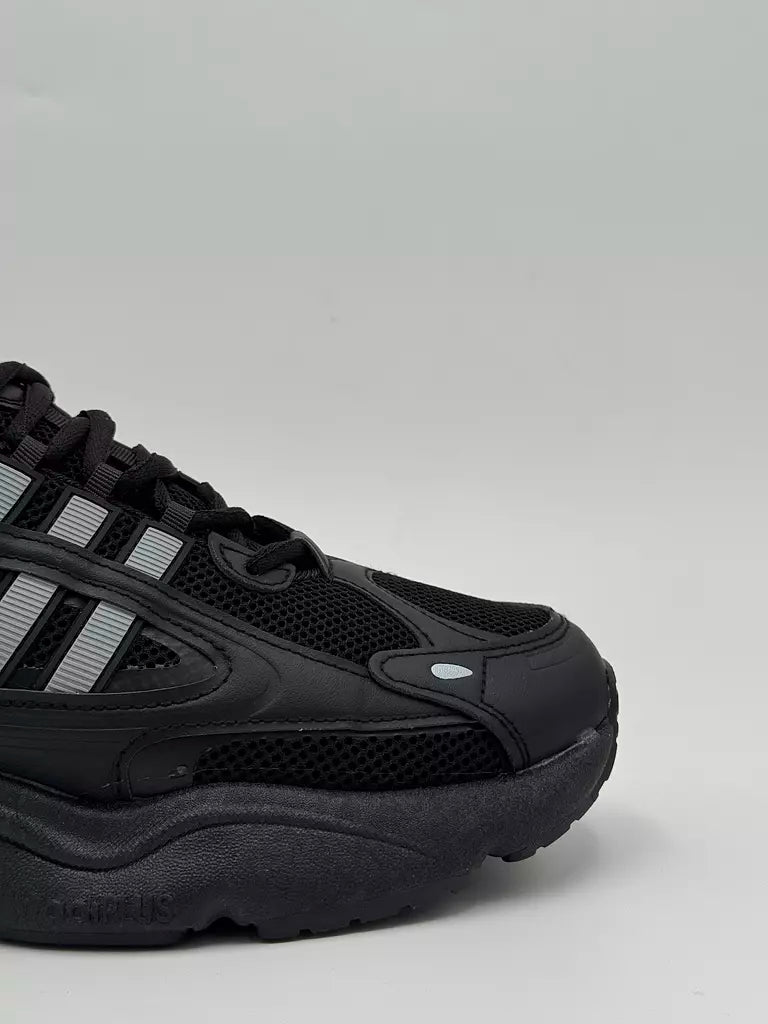 Adidas Ozmillen "Black"