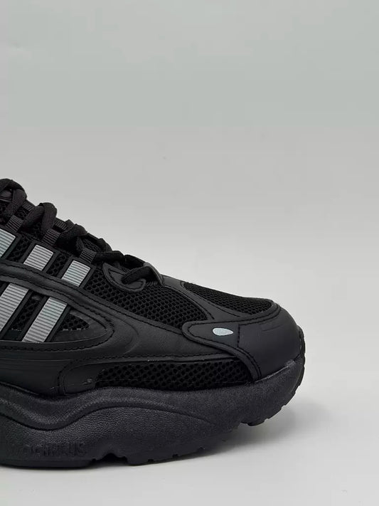 Adidas Ozmillen "Black"