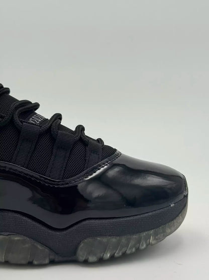 Nike Air Jordan XI