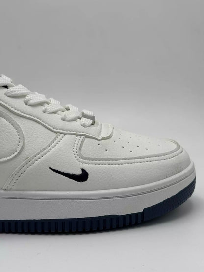 Nike Air Force 1 '07 LV8 "navy tint"