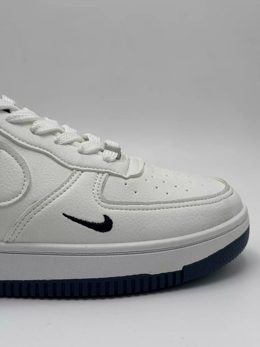 Nike Air Force 1 '07 LV8 "navy tint"