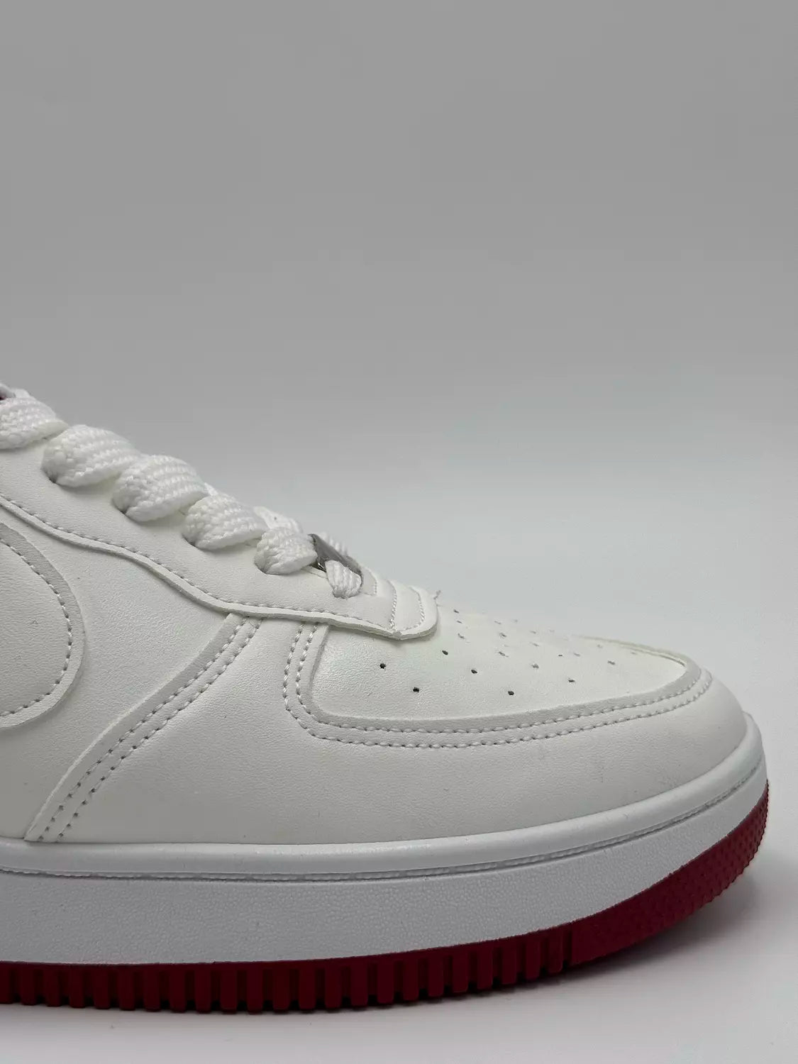 Kobe Air Force 1 Low