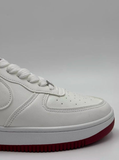 Kobe Air Force 1 Low