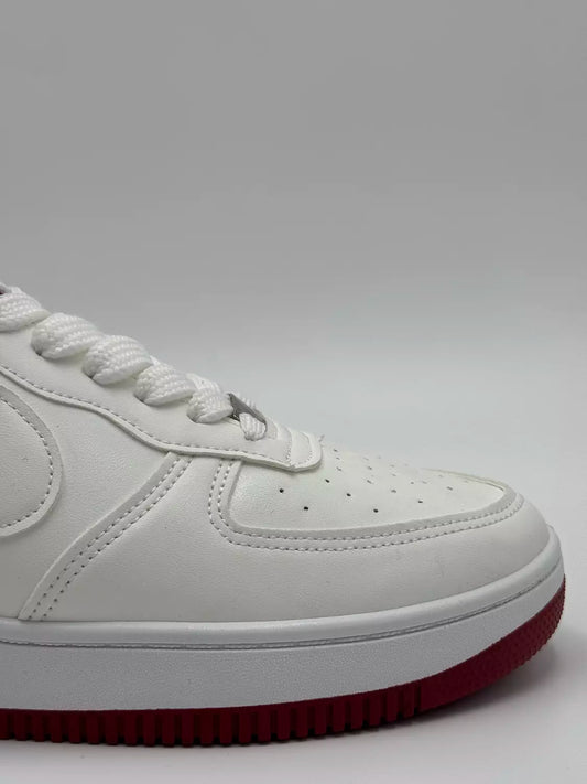 Kobe Air Force 1 Low