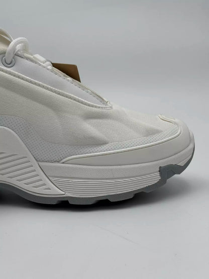 Adidas Wonder Runner (AW)
