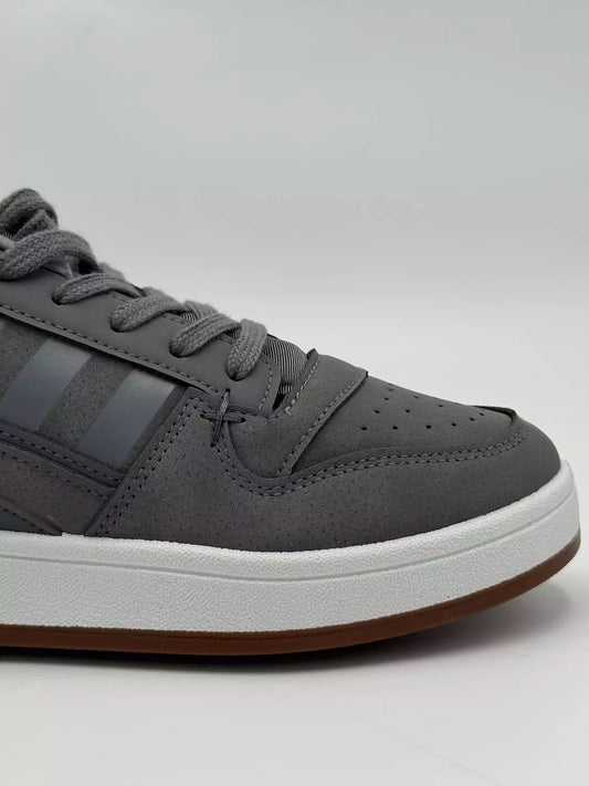 Adidas Forum 84 (grey)