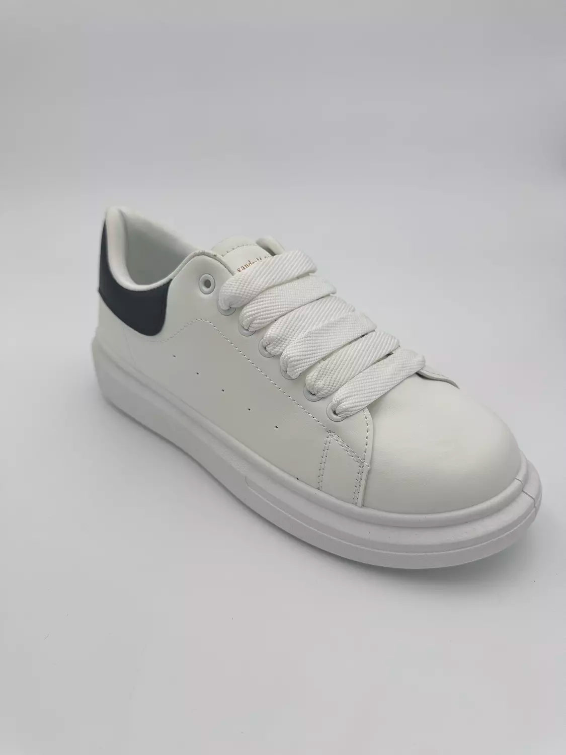 Alexander McQueen Sneakers